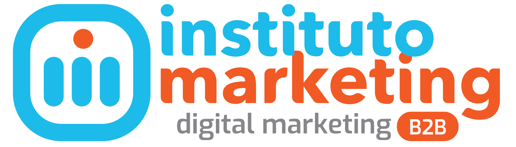 Marketing Digital para Software Houses | Instituto Marketing