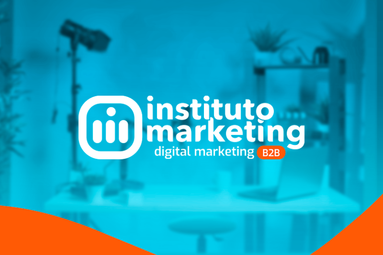 plataformas de streaming e o marketing digital