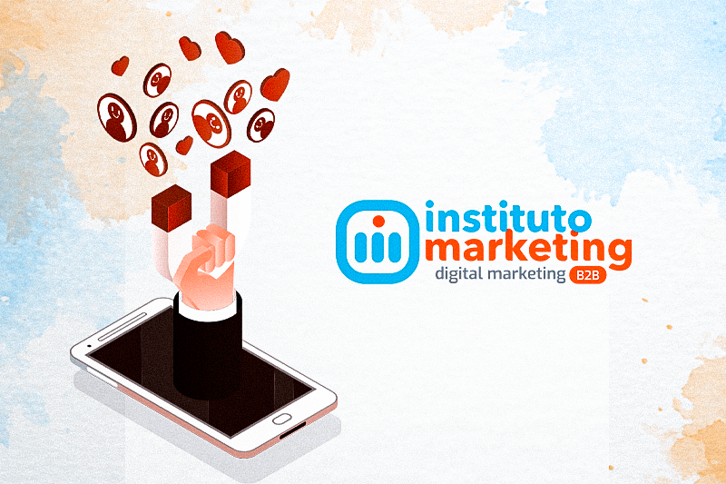 Inbound Marketing para Empresa de Software