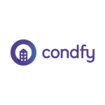 condfy