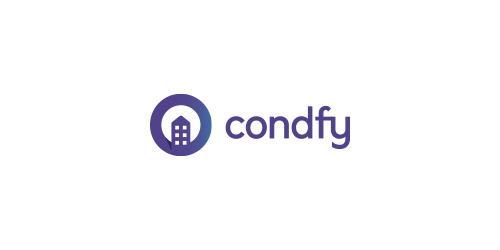 condfy