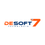 desoft7