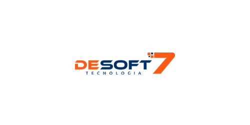 desoft7