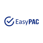 easypac