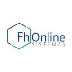 fh online