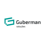 guberman