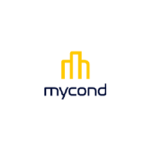 mycond logo site