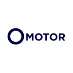omotor