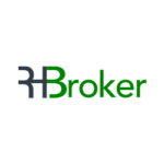 rhbroker