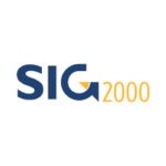 sig2000
