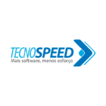 tecnospeed