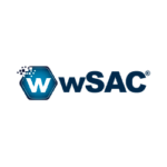 wsac