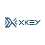 xkey