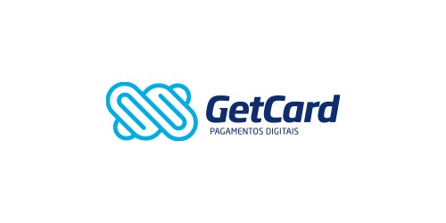 logos site - Get CARD