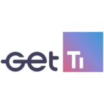 logos site - Get IT (1)