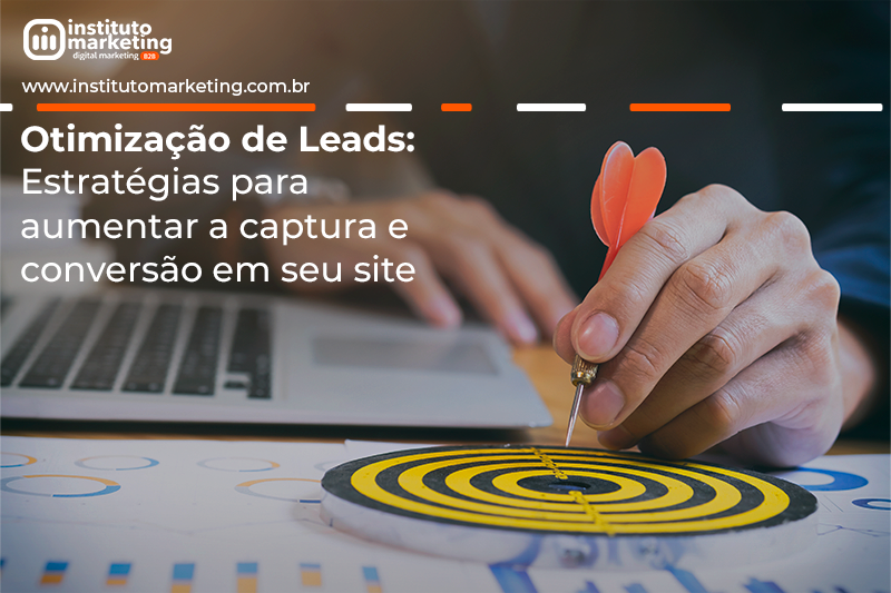 LEADS