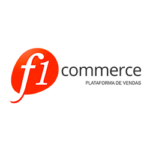 f1commer