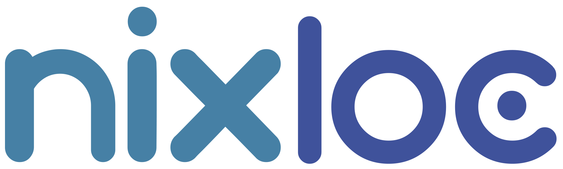 logo_nixloc_final
