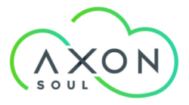 logo_axon_soul_principal (1)