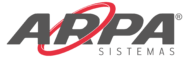 arpa_logo