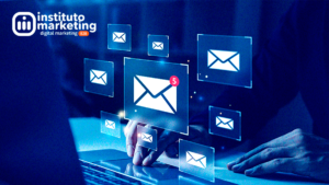 Email Marketing para Software Houses