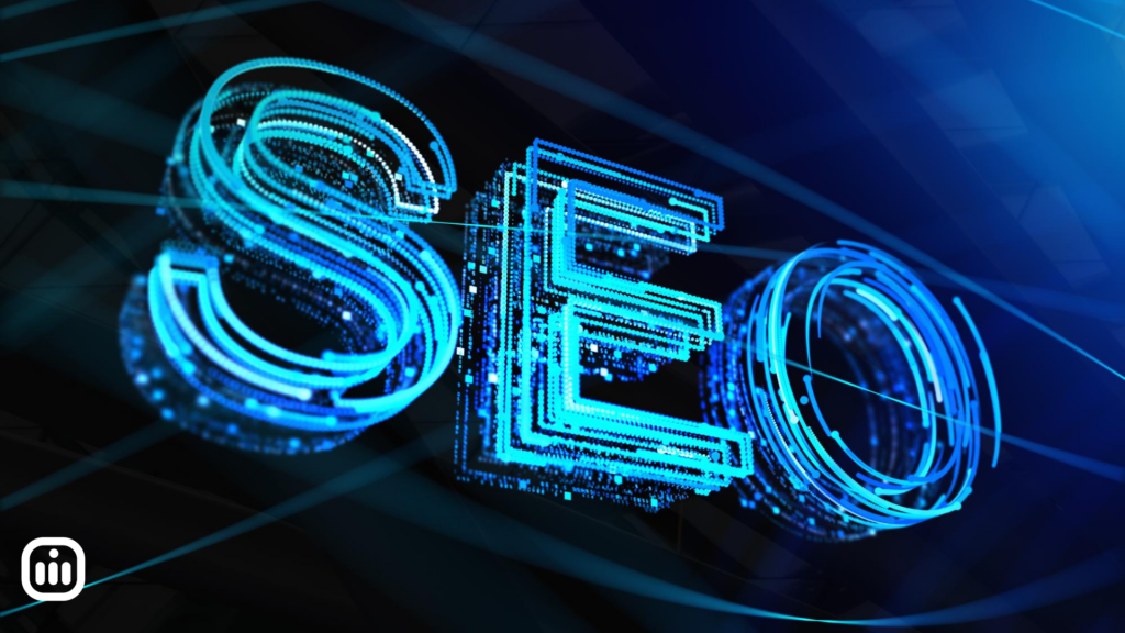 SEO PARA SAAS