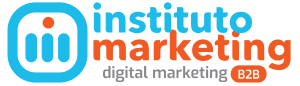 Instituto Marketing
