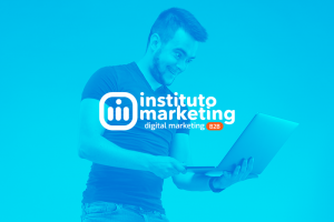 Marketing Digital para software houses