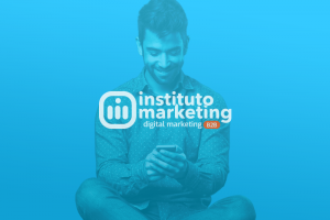 marketing digital para software house