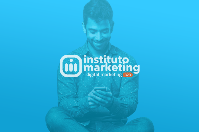 marketing digital para software house