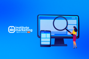 seo para software house