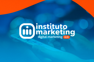 Seguidores influenciam ou não?