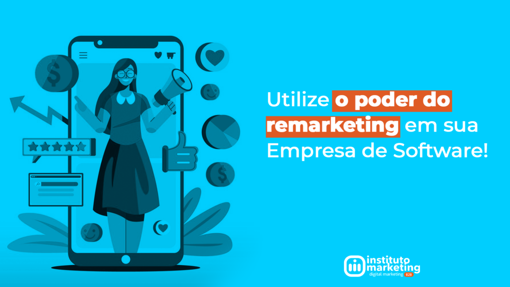 remarketing