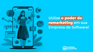 remarketing