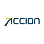 accion