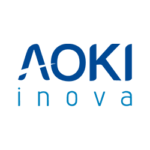 aoki