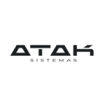 atak