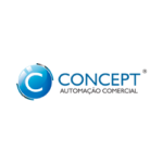 concept