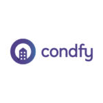 condfy