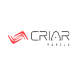 criar varejo