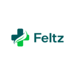 feltz - logo site (1)