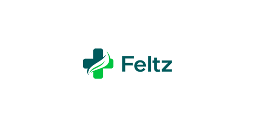 feltz - logo site (1)