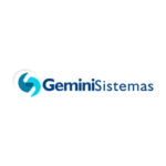 gemini - logo site