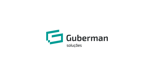 guberman