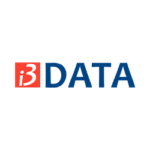 i3data
