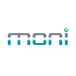 moni