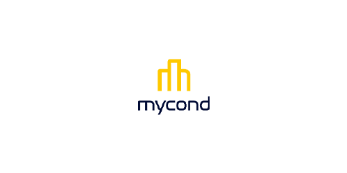 mycond logo site