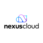 nexuscloud