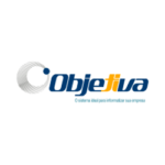objetiva