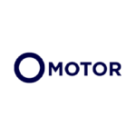 omotor